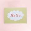Ariana_Martin_squiggle_hello_card