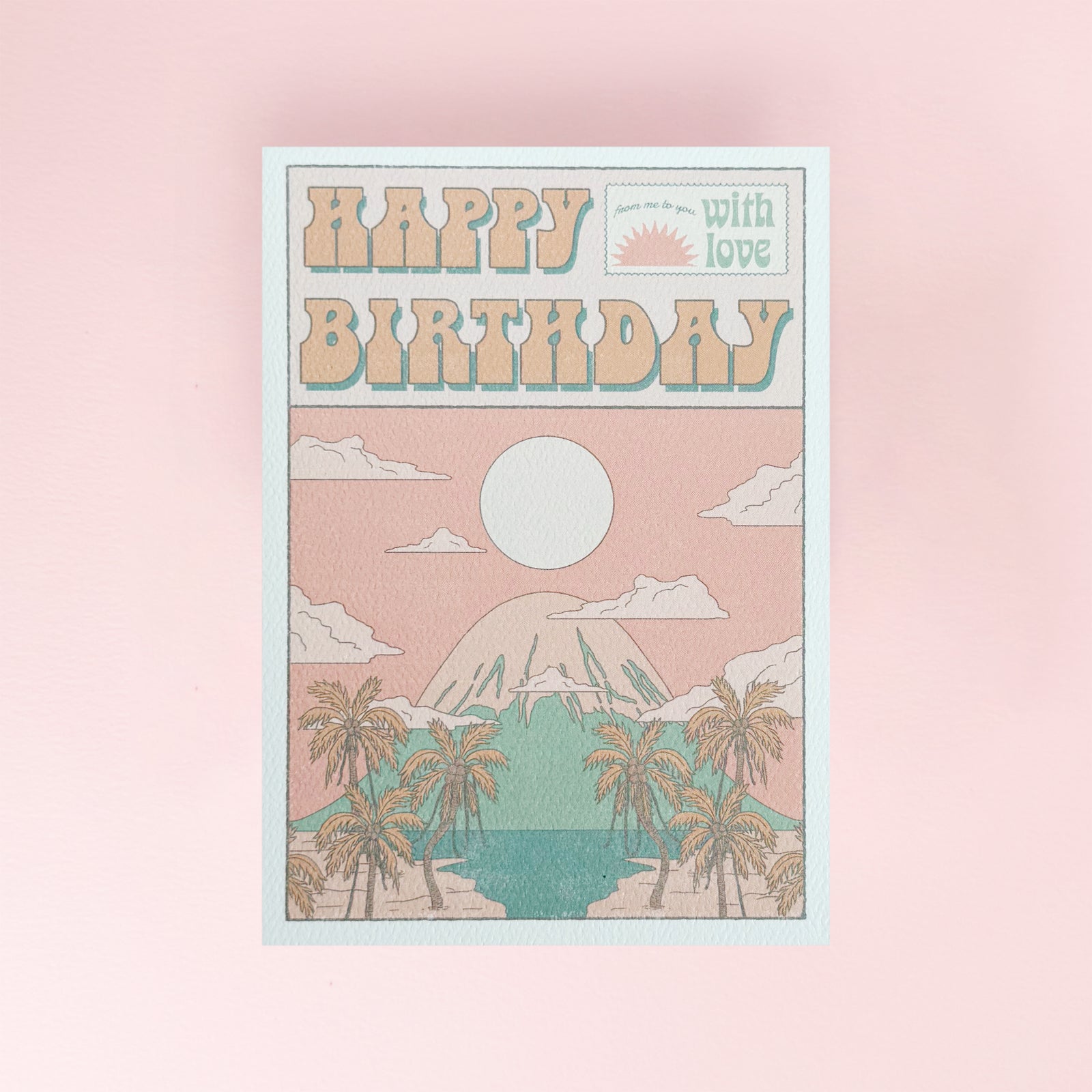 Cai_and_Jo_Happy_Birthday_With_Love_Card