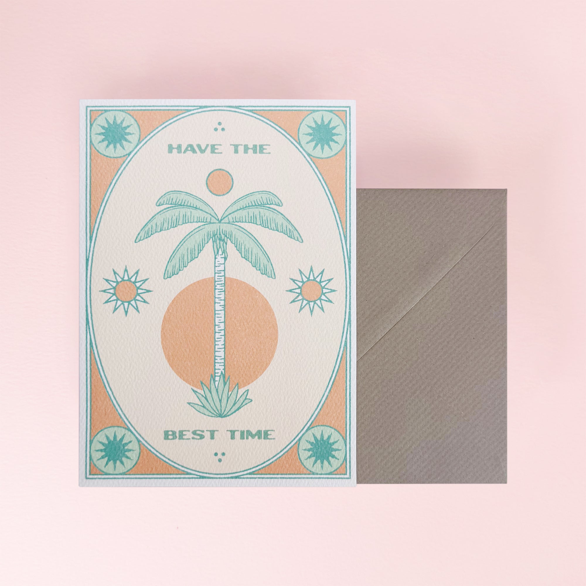 Cai_and_Jo_Have_the_best_time_card_envelope