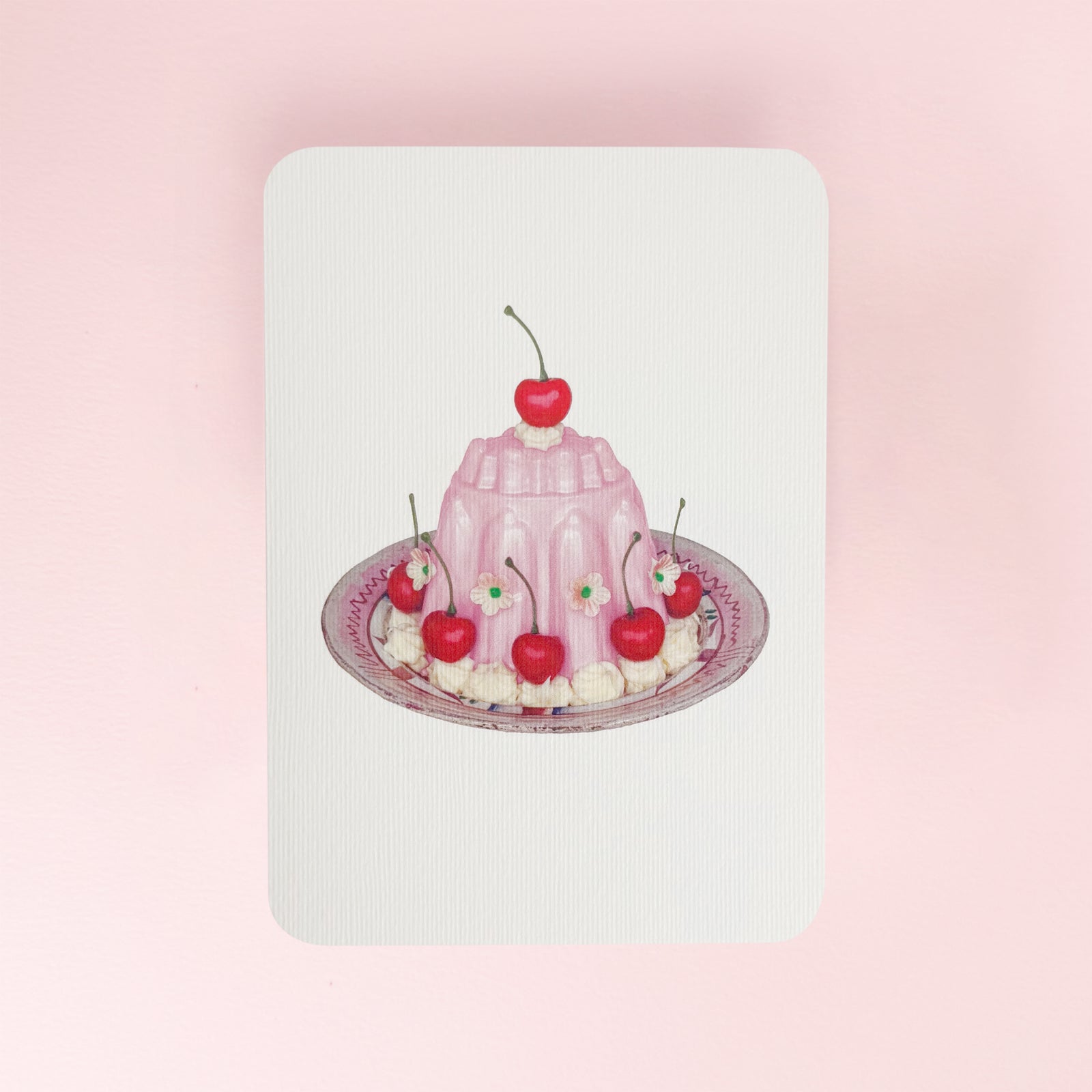 Canonbury_Press_RosePetal_Cream_Blancmange_card