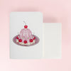 Canonbury_Press_RosePetal_Cream_Blanc