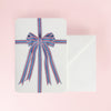 Canonbury_Press_blue_red_ribbon_card_envelope