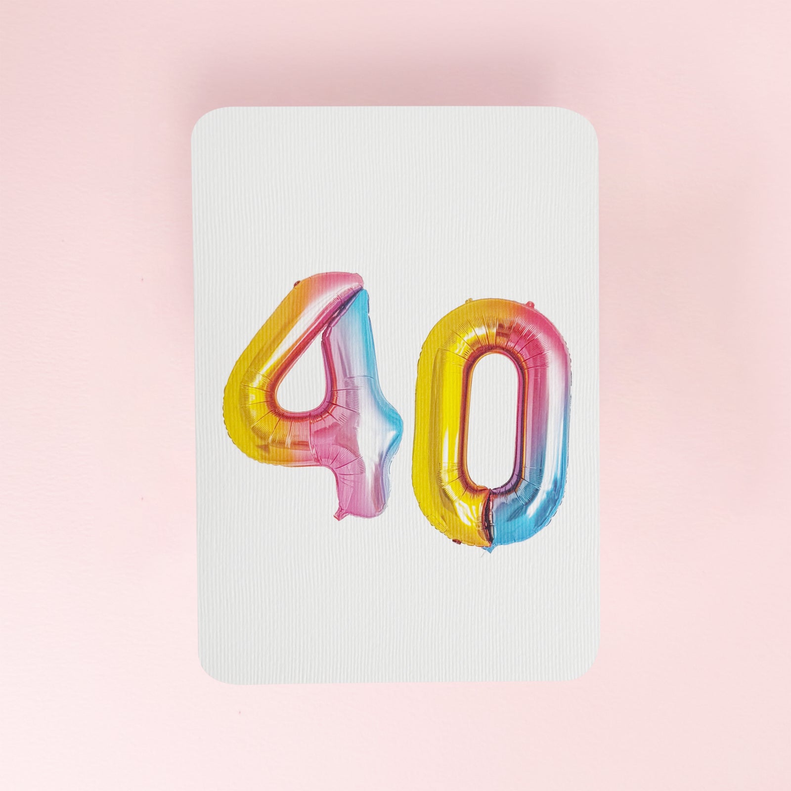 Canonbury_Press_forty_balloon_card