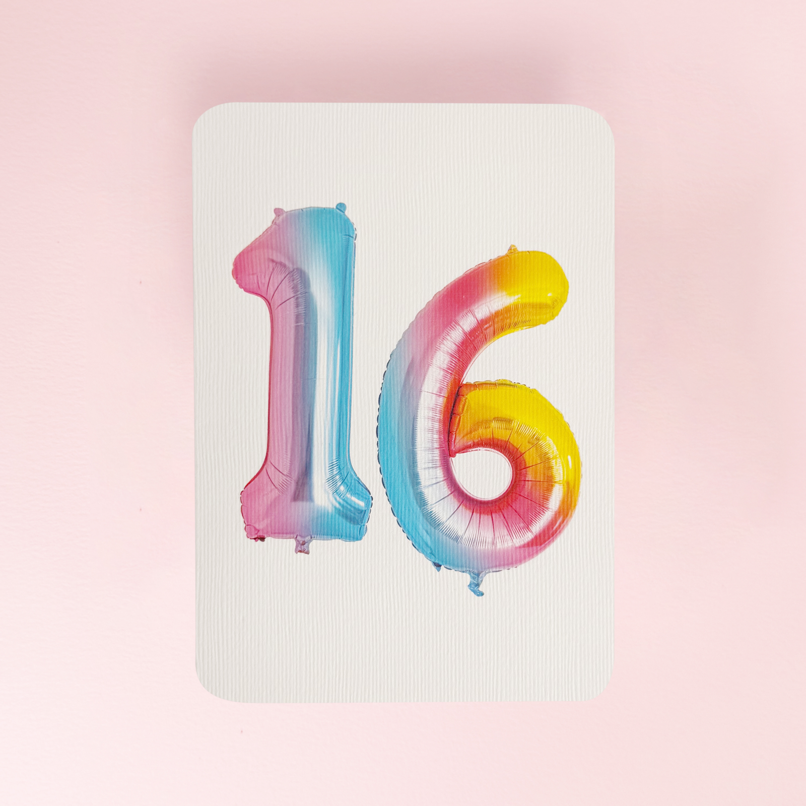 Canonbury_Press_sixteen_baloon_card