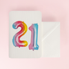 Canonbury_Press_twentyone_baloon_card_envelope