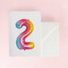 Canonbury_Press_two_balloon_card_envelope