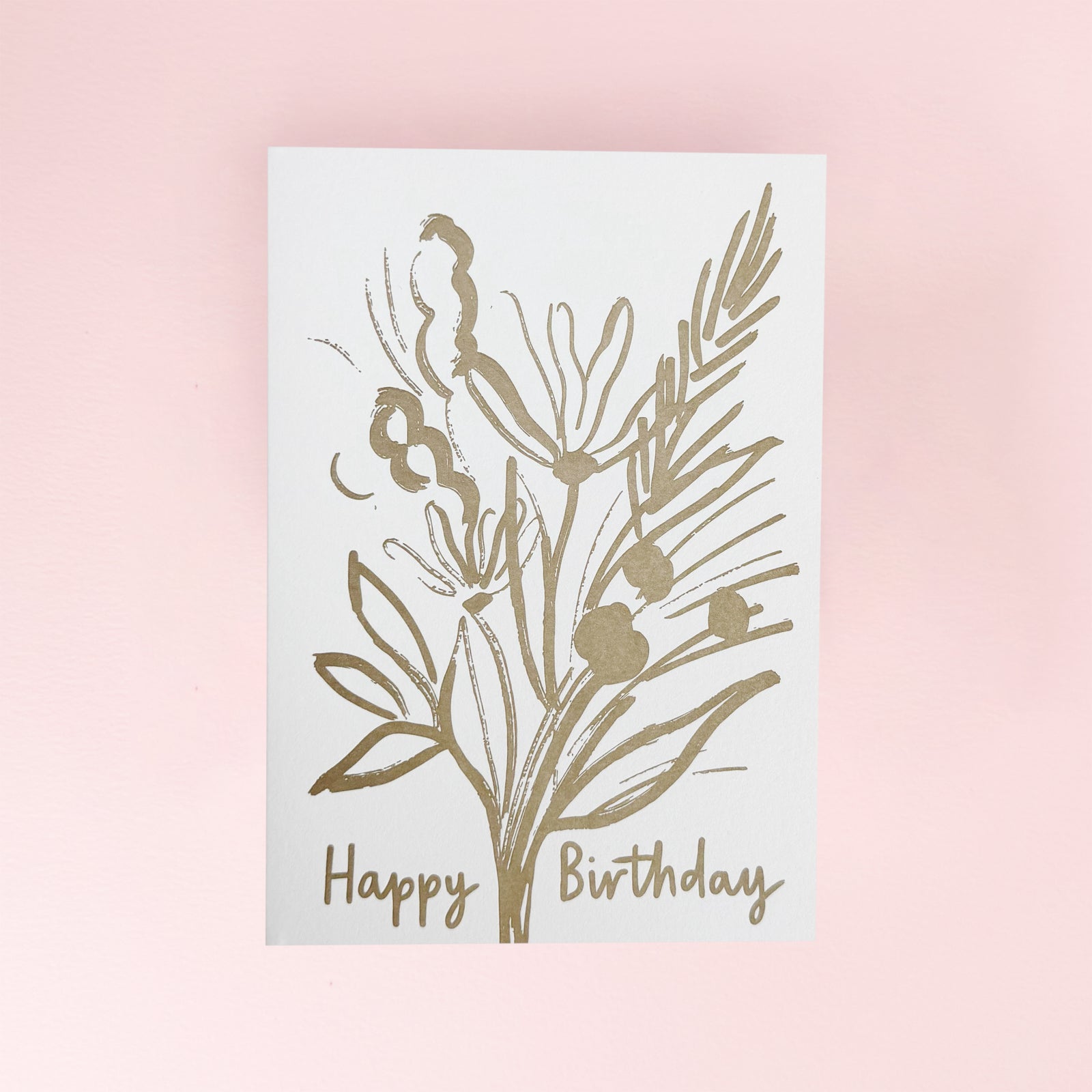 Charlotte_Trounce_Happy_Birthday_card