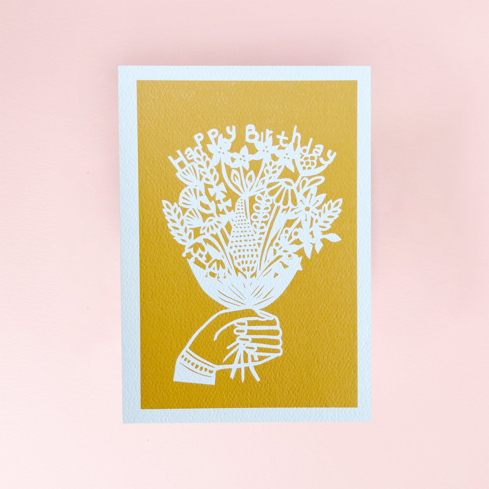 Gemma_Barnett_happy_birthday_Flowers