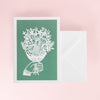 Gemma_Barnett_thank_you_Flowers_Card