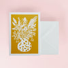 Gemma_Barnett_yellow_Flowers_Card