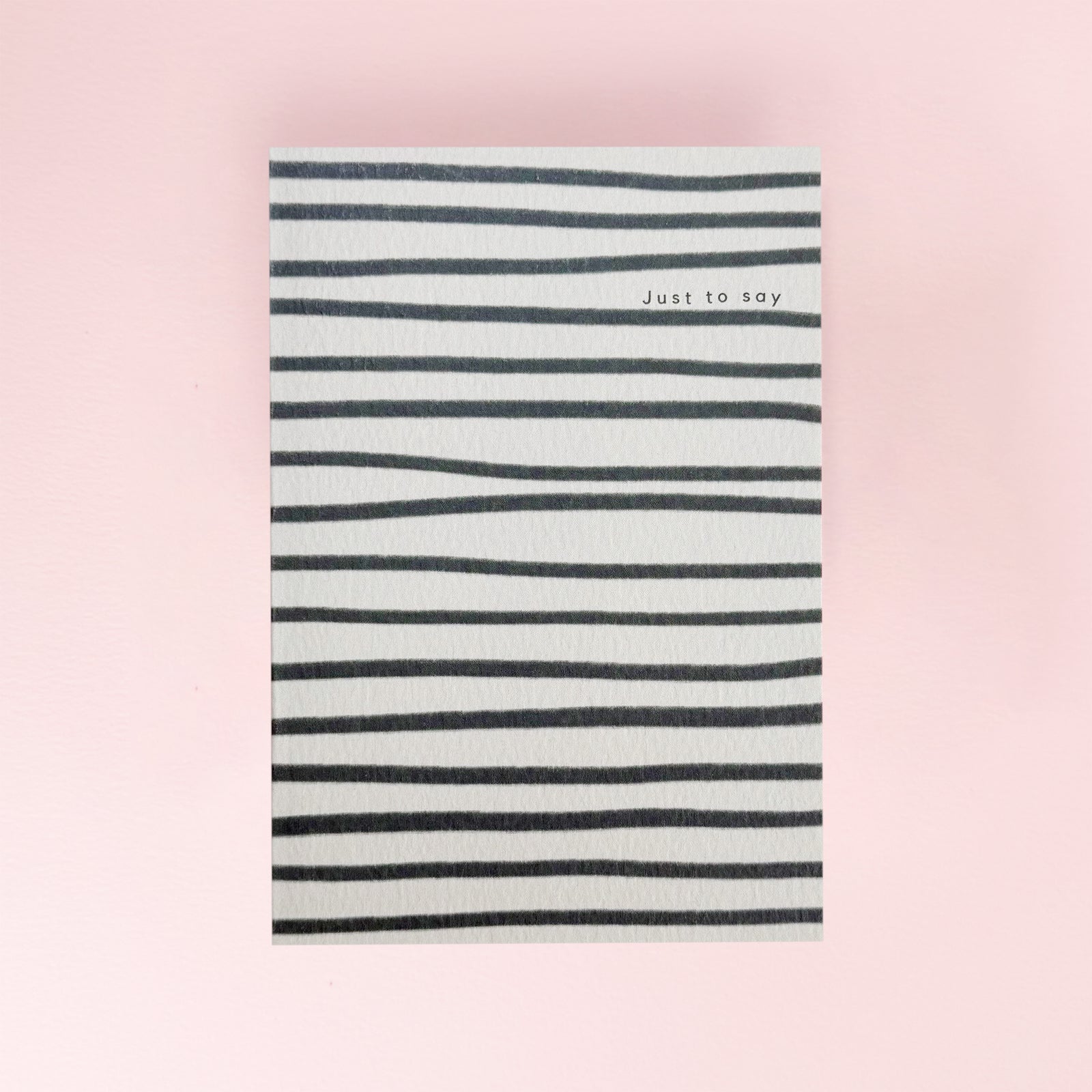 just_to_Say_card