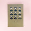 thank_you_card