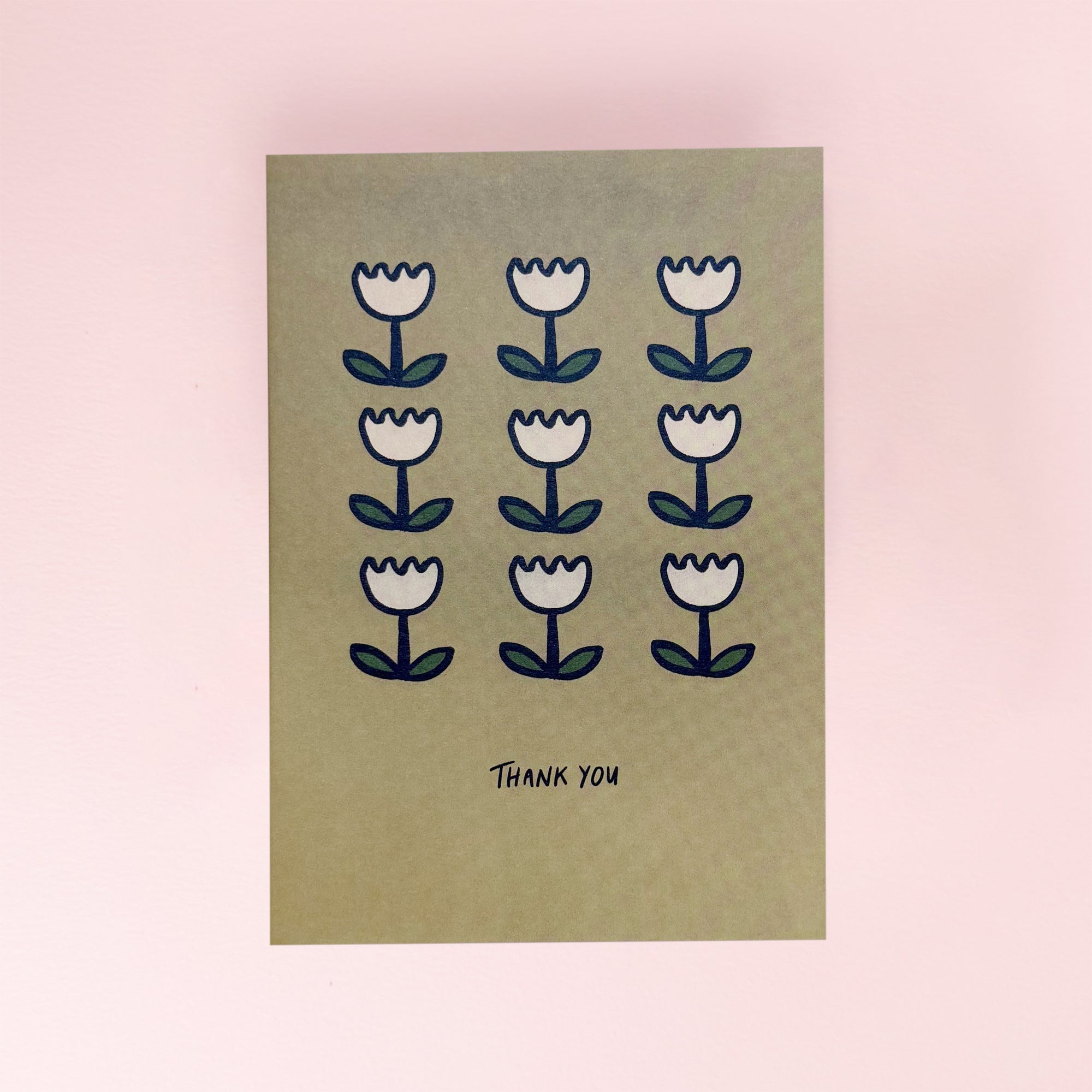 thank_you_card