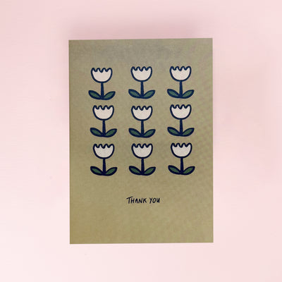 thank_you_card