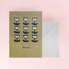 thank_you_card