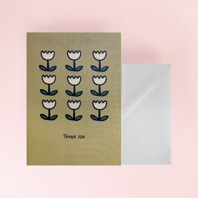 thank_you_card