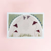 Indi_Skoven_brilliant_friend_card