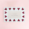 Indi_Skoven_heart_happy_birthday_card