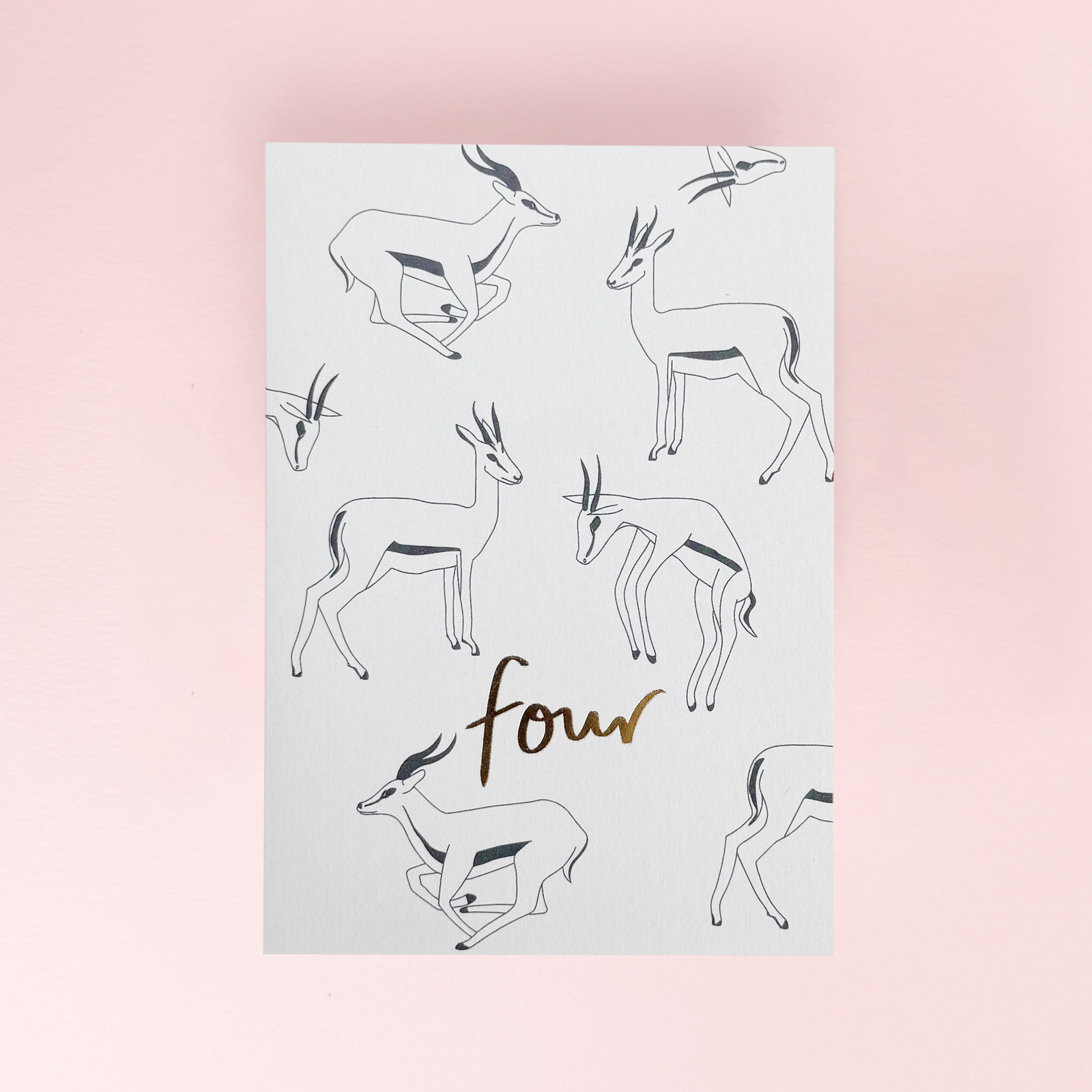 Kinshipped_four_card