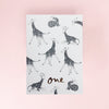 Kinshipped_one_Card