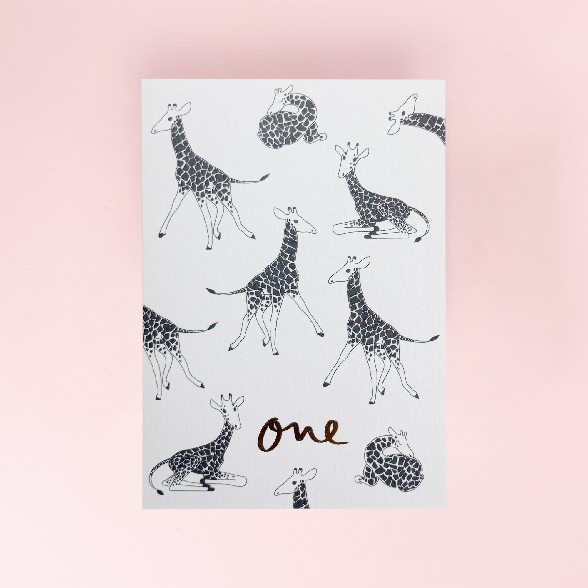Kinshipped_one_Card