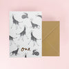 Kinshipped_one_Card