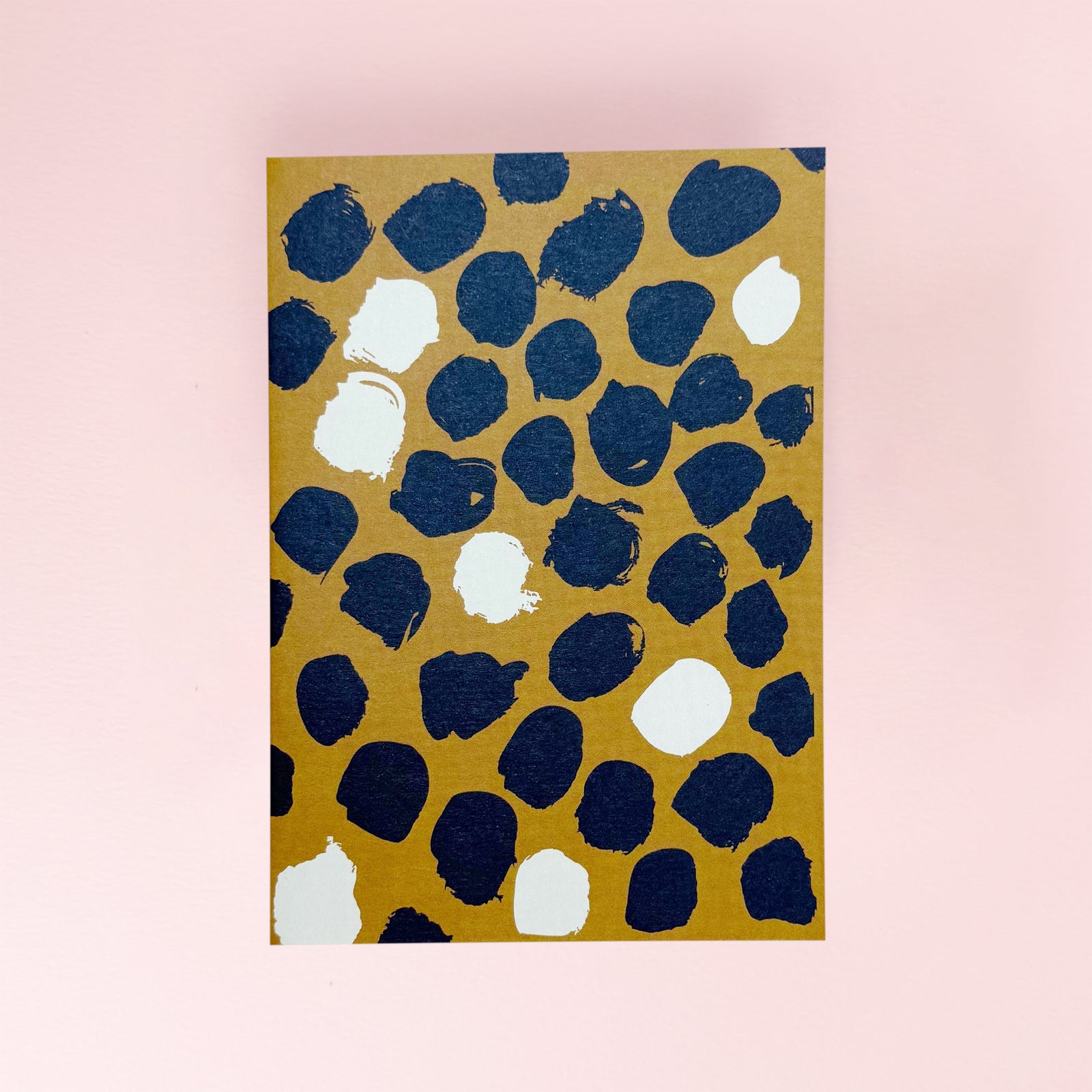 Kinshipped_spotty2_Card