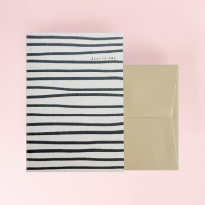 just_to_Say_card