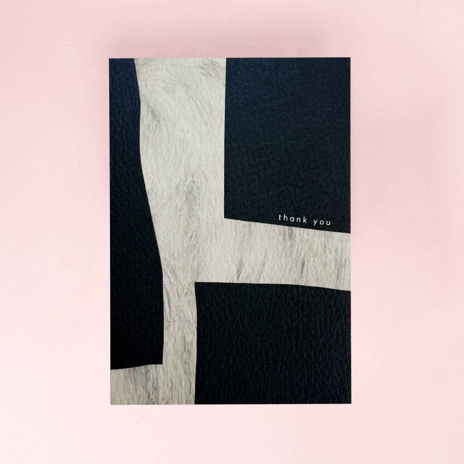 Kinshipped_thank_you_card