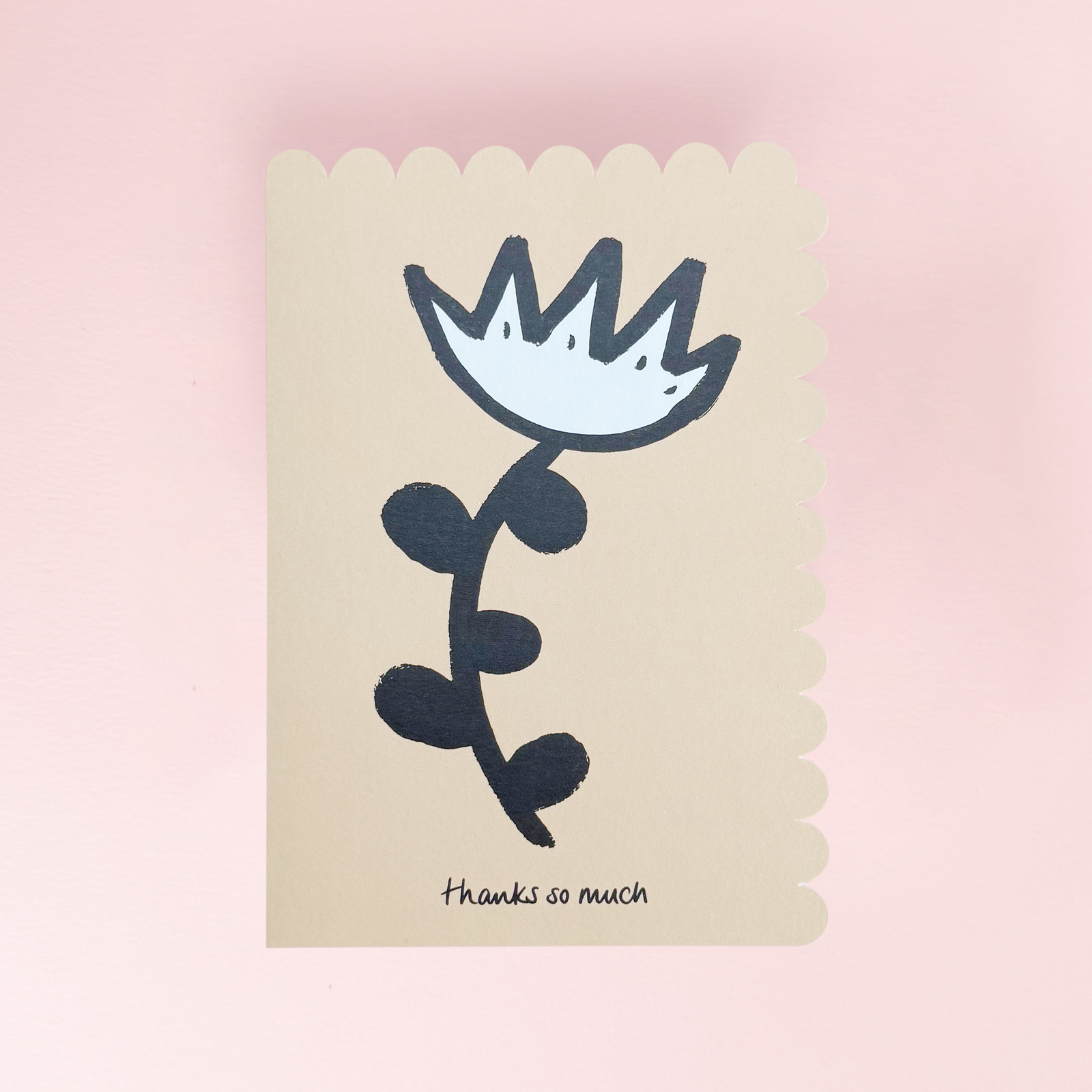 Kinshipped_thanks_so_much_flower_card
