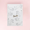 Kinshipped_two_Card