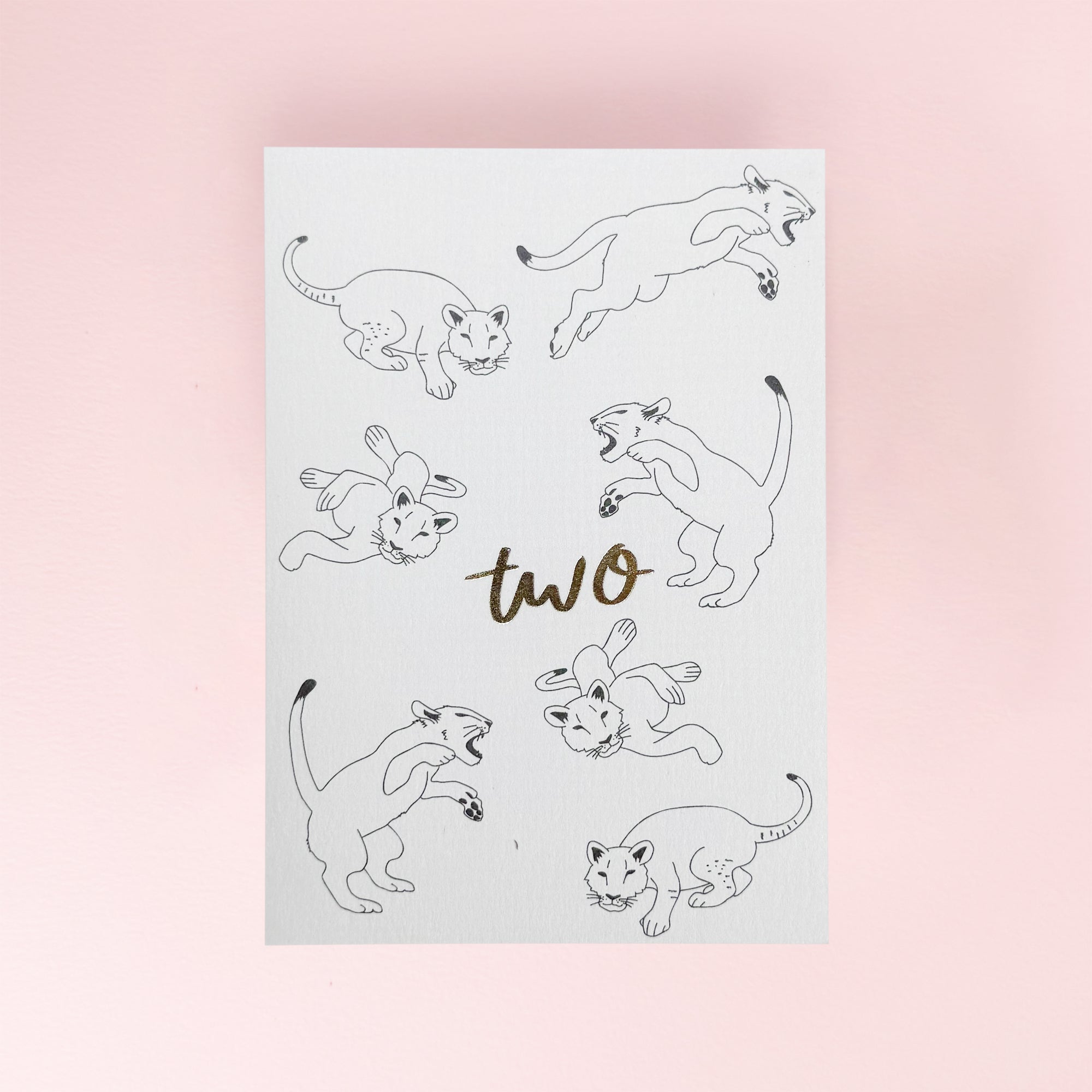 Kinshipped_two_Card