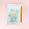 Meticulous_Ink_Home_Sweet_Home_Card_envelope