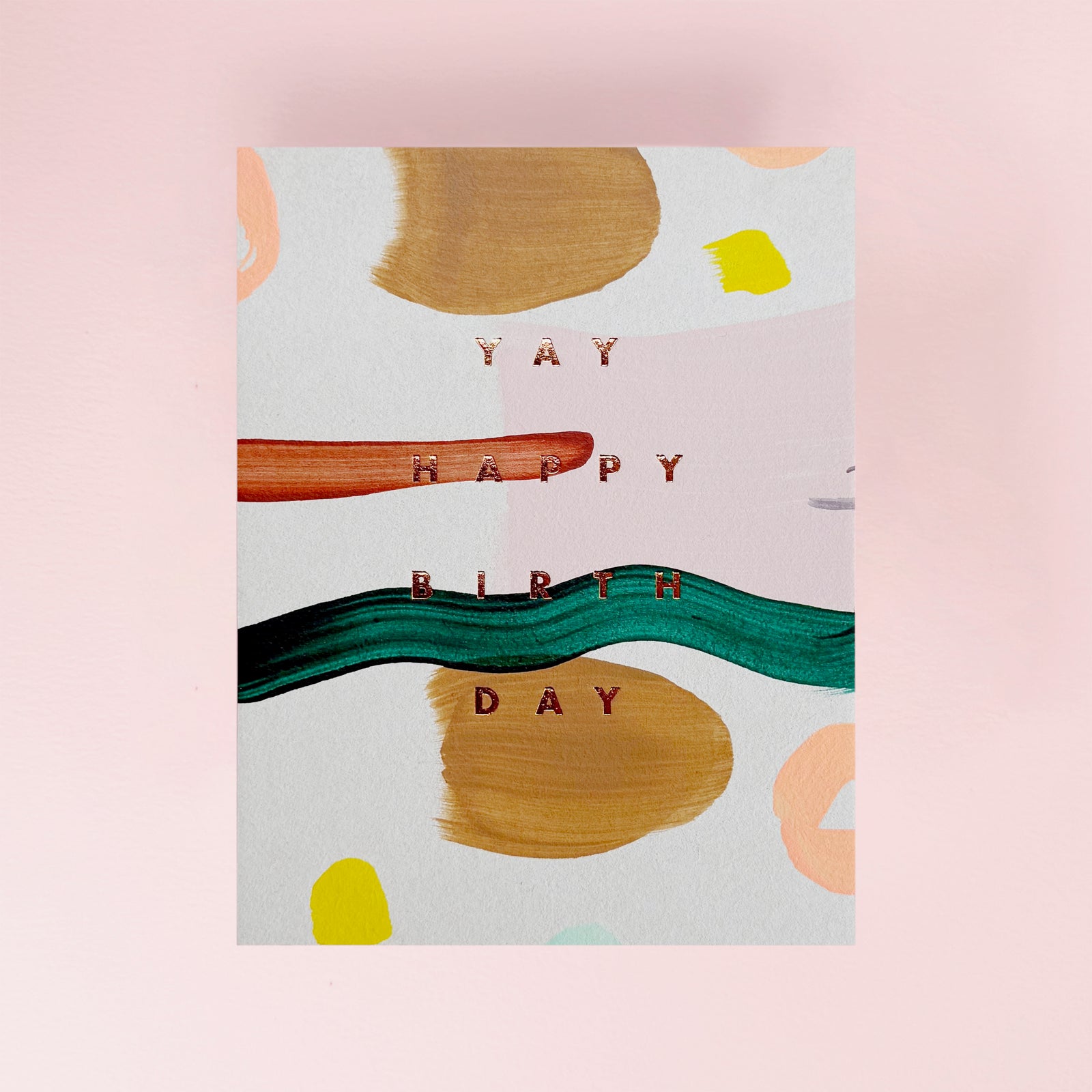 Moglea_yay_happy_birthday_card