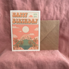 Happy_Birthday_Greetings_Card