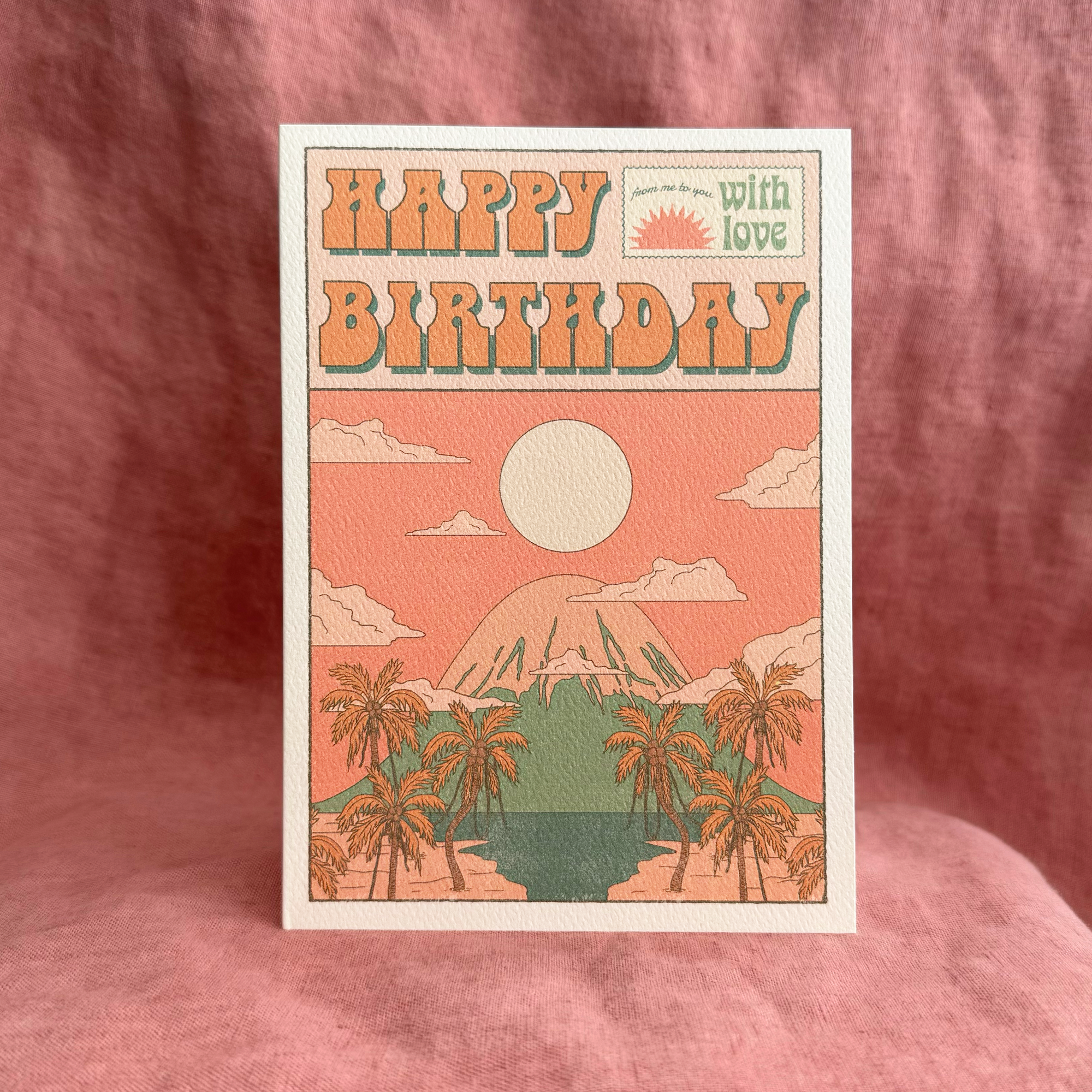 Happy_Birthday_Greetings_Card