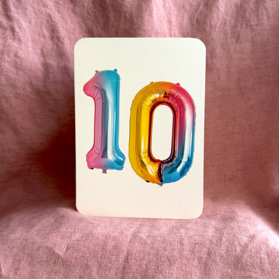 ten_years_old_birthday_card