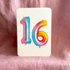 sixteen_year_old_birthday_card