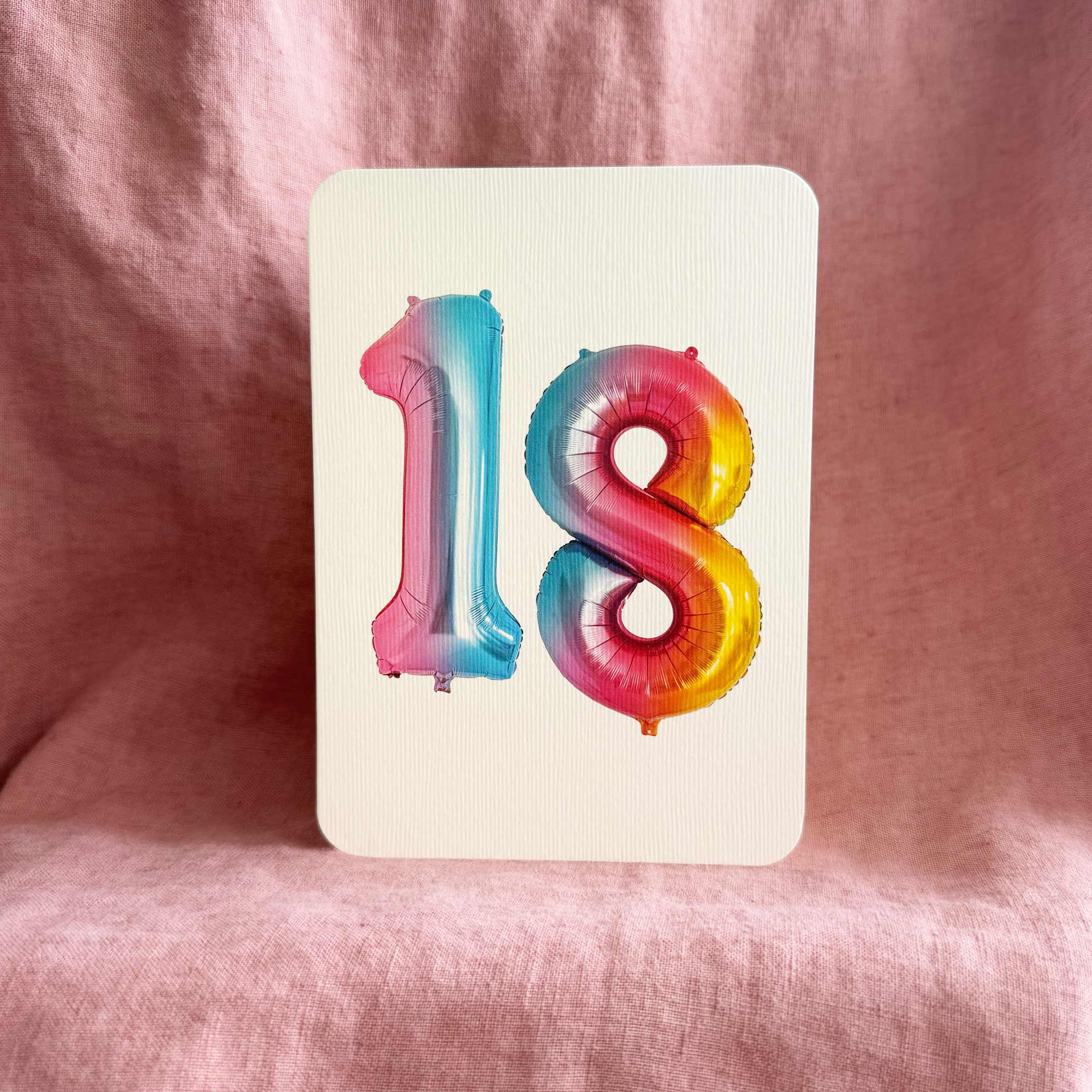 eighteen_years_old_birthday_card