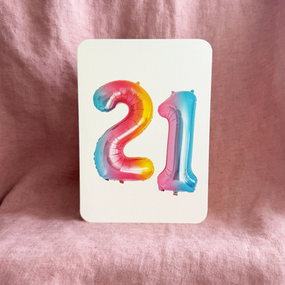 21_birthday_card