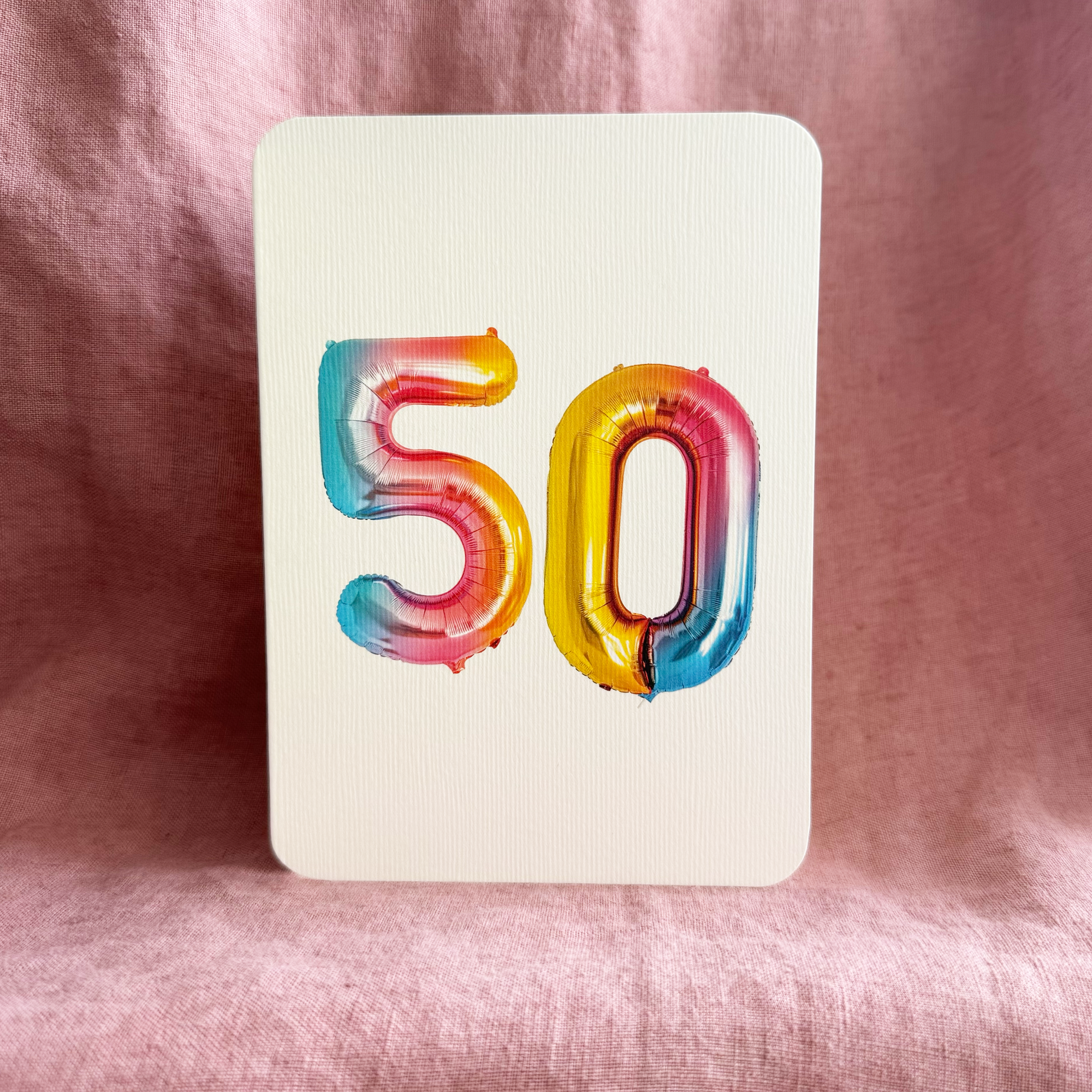 50th_birthday_card