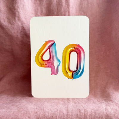 40th_birthday_card