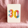 30th_birthday_card