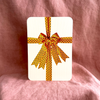 yellow_and_blue_ribbon_and_bow_card