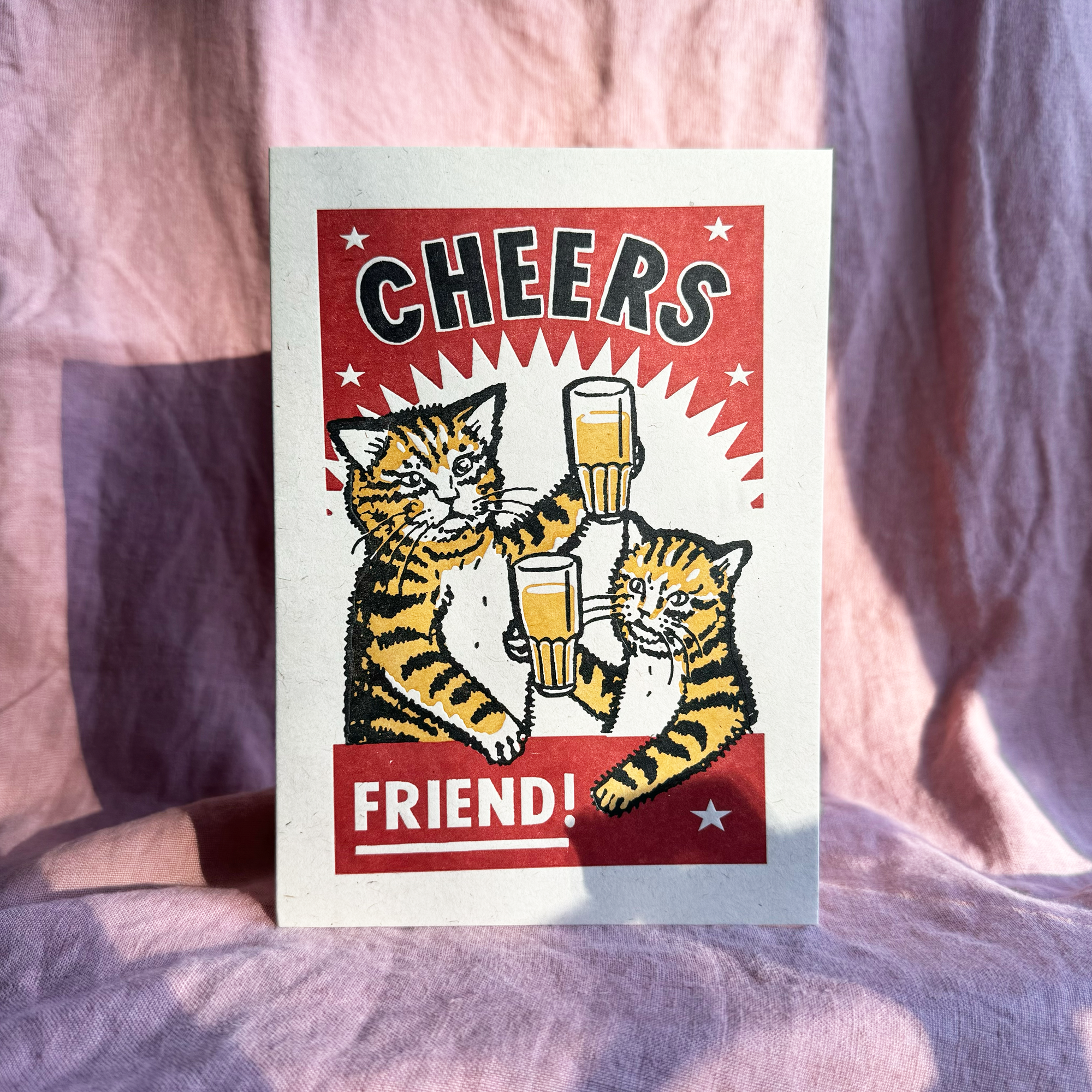 cheers_congratulations_greetings_card_cats
