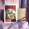 cheers_congratulations_greetings_card_cats
