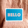 hello_greetings_card