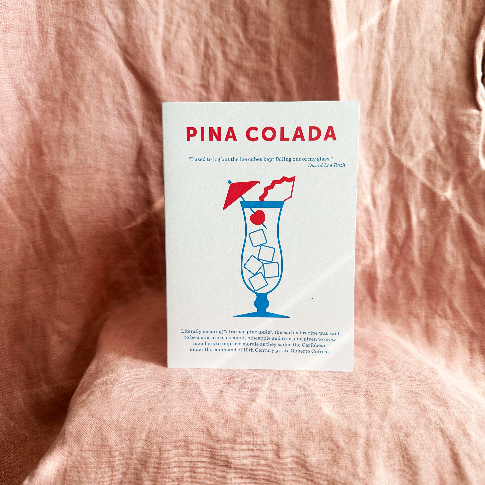 Pina_Colada_Card