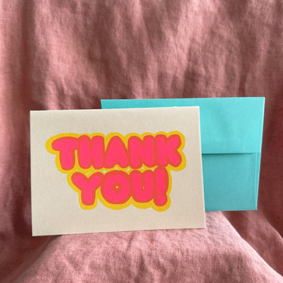 thank_you_card