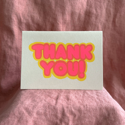 thank_you_card